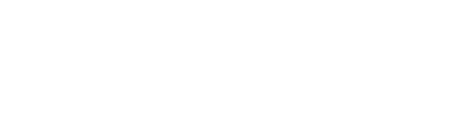 Cardone Ventures